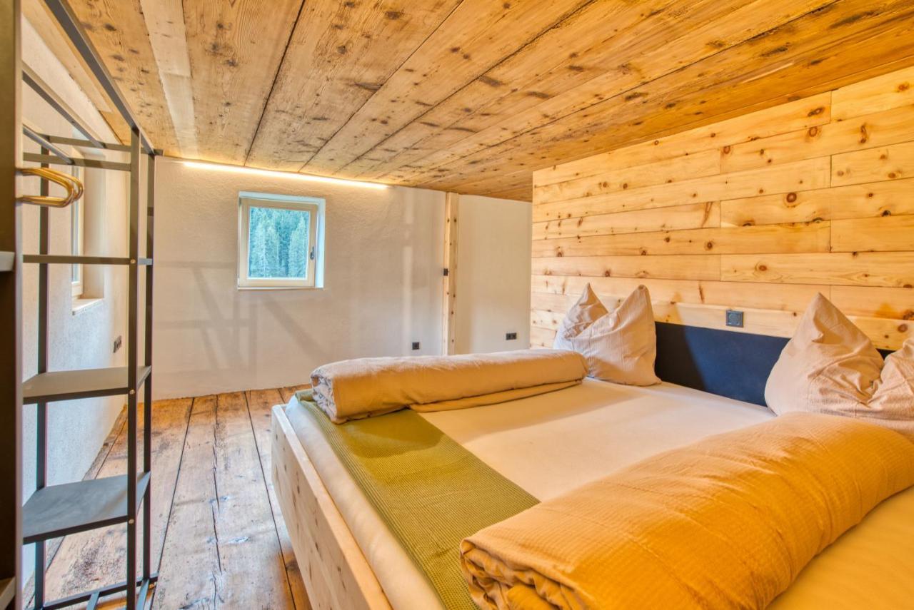 Jup - A Luxury Boutique Chalet *